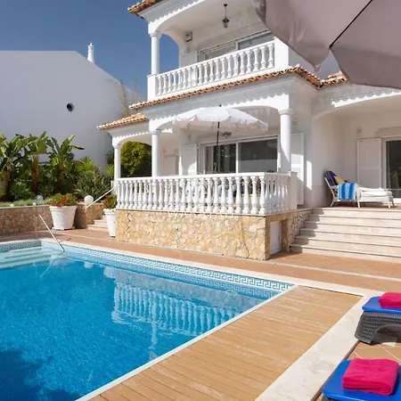 Starlight Vale do Lobo
